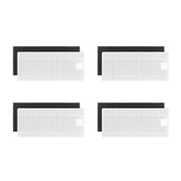 Thamtu Robot Replacement Filter Kits for G12/G10/G10S